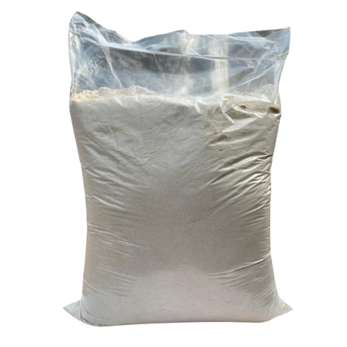 Fresh Chakki Ground Whole Wheat Flour